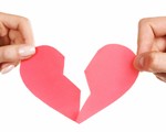 5 Tips for Getting Over your First Heartbreak