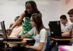 Advanced Placement