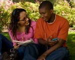 Your child can be successful and happy on the path to a fulfilling career, and you can help