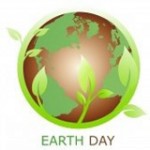 We Heart Mother Earth: Even She needs some TLC