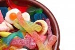 Add more sweetness to your Quince by shopping Easter candy sales!