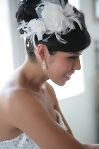 2010 Fashion Trends: Simple, Soft, and Sophisticated Hairdos