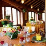 4 Affordable Ideas for Springtime Quince Decorations