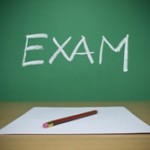SAT Tests: The Key to Getting Into College