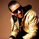 Today! Daddy Yankee takes on a role on CBS drama, “The Bold and the Beautiful”