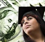 Take advantage of Millions in Financial Aid that Go Unclaimed at Community Colleges