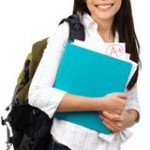 Speaking Spanish Can Save College Students Time and Money