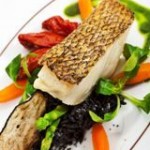 Sabores suramericanos en tus quince