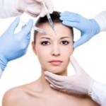 Thinking About Plastic Surgery?