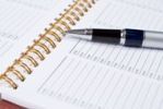 5 palabras clave para planificar con éxito tus quince