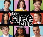 “Glee” Takes Comic Book Form This Fall