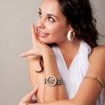 Los accesorios reflejan tu personalidad
