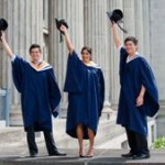 The Dream Act and Young Students Like You