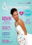 “Having a quinceañera is taking a decisive step in your life”