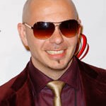 23 More Reasons to Add Pitbull To Your Quince Playlist
