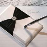 Acortando la lista de invitados