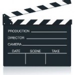Sorprende a tus invitados con tu propio videoclip