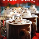 “Plan to Party” Helps You Plan Your Fiesta