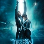Olivia Wilde es el rostro femenino de “Tron”
