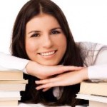 Take Advantage of Your Vacation to Get Ready for the February ACT® Test