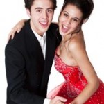 Professional Choreographers to the Rescue!