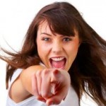 Problems….get out of my life!