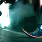 Surprise your guests with 3 Ball Monterrey music