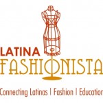 Tu conexión con la industria de la moda