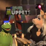 Consejos para que dure el amor según Miss Piggy