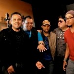 NOTA Wants You To Be Their Girl With “My Girl (Te Amo)”