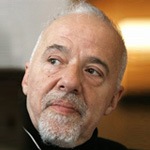 Paulo_Coelho