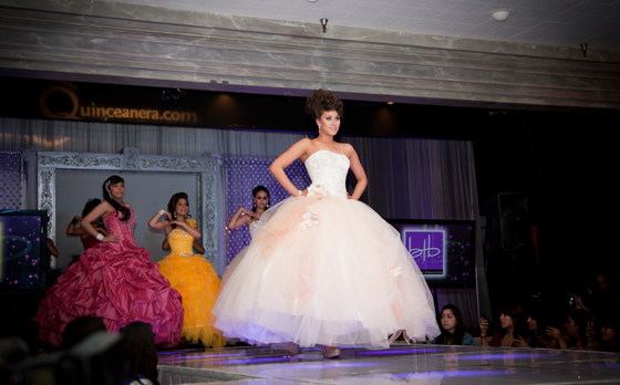  - Quince-Expo-quinceanera-dresses