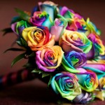 5 ideas para tu ramo de Quinceañera