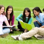 Are you worried about your future education?