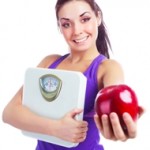 Avoid gaining weight this winter