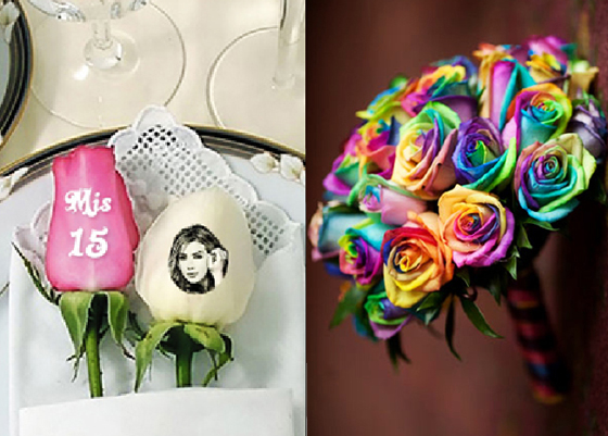  - personalized-floral-bouquets