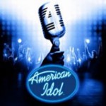 Latinos Add “Sazón” to American Idol Season 10