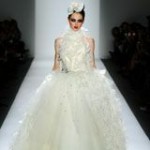 La Pasarela de vestidos de Quinceañera está lista para darte ideas a ti y tus damas