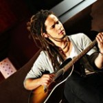 Vicente García Has Hot New Music For Your Quinceañera!
