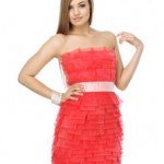 Affordable Online Options to Buy your Quince Gown