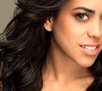 Irasema Inspires You with Her Music