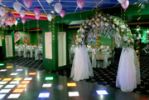 10 Essential Questions When Looking for a Ballroom