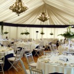 10 essential questions to ask when looking for a hall