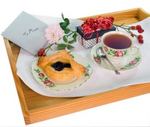 desayuno_en_cama1