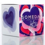Get the perfume scent that will “Someday” get you closer to Justin Bieber