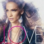 Out Today! Jennifer Lopez’s “Love?” Is Perfect for Your Quince Playlist