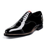 Dress Your Chambelanes Like A Rock Star With The Los Lonely Boys Stacy Adams Shoe Collection