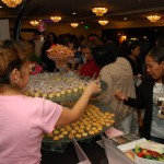 Quinceanera.com Expo Vendors – March 6, 2011