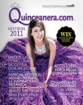 Mi quinceañera duró mucho más que una noche, y en Nueva York