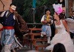 Theater for everyone at Griffith Park
